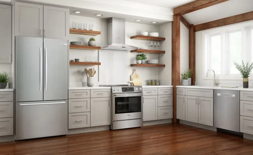 bosch-benchmark-induction-slide-in-range